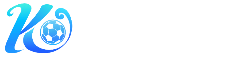 澳门威尼斯娱乐|官方网站